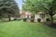 1058 E Gartner, Naperville, IL 60540