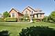 1088 Country, Bourbonnais, IL 60914