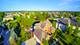 1088 Country, Bourbonnais, IL 60914