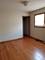 5435 S Normandy, Chicago, IL 60638