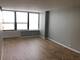 1560 N Sandburg Unit 1707J, Chicago, IL 60610