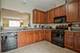 2129 W Concord, Addison, IL 60101