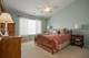 2129 W Concord, Addison, IL 60101