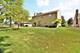 241 Windsor, Wood Dale, IL 60191