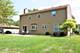 241 Windsor, Wood Dale, IL 60191