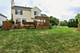 272 W Blackthorn, Round Lake, IL 60073