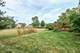 272 W Blackthorn, Round Lake, IL 60073