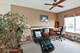 272 W Blackthorn, Round Lake, IL 60073