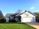 148 N Dogwood, Cortland, IL 60112