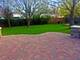 148 N Dogwood, Cortland, IL 60112