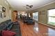 1321 Boxwood, Crystal Lake, IL 60014