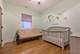 1242 W Jackson Unit 2W, Chicago, IL 60607