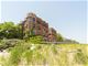 1200 W Sherwin Unit 3G, Chicago, IL 60626