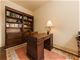 1200 W Sherwin Unit 3G, Chicago, IL 60626