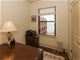 1200 W Sherwin Unit 3G, Chicago, IL 60626