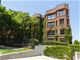 1200 W Sherwin Unit 3G, Chicago, IL 60626