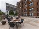 1200 W Sherwin Unit 3G, Chicago, IL 60626