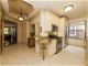 1200 W Sherwin Unit 3G, Chicago, IL 60626