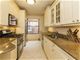 1200 W Sherwin Unit 3G, Chicago, IL 60626