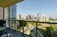 1629 S Prairie Unit 1001, Chicago, IL 60616