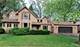 19196 W Fairview, Mundelein, IL 60060