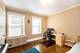 1038 W Balmoral Unit 1A, Chicago, IL 60640