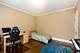 1038 W Balmoral Unit 1A, Chicago, IL 60640