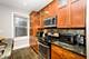 1038 W Balmoral Unit 1A, Chicago, IL 60640