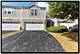 4001 Boulder Unit 4001, Aurora, IL 60504