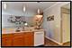 4001 Boulder Unit 4001, Aurora, IL 60504