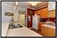 4001 Boulder Unit 4001, Aurora, IL 60504