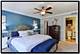 4001 Boulder Unit 4001, Aurora, IL 60504