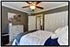 4001 Boulder Unit 4001, Aurora, IL 60504