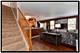 4001 Boulder Unit 4001, Aurora, IL 60504