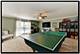 4001 Boulder Unit 4001, Aurora, IL 60504