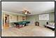 4001 Boulder Unit 4001, Aurora, IL 60504