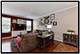 4001 Boulder Unit 4001, Aurora, IL 60504