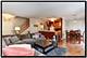 4001 Boulder Unit 4001, Aurora, IL 60504