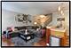 4001 Boulder Unit 4001, Aurora, IL 60504