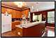 4001 Boulder Unit 4001, Aurora, IL 60504