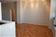 600 S Dearborn Unit 1712, Chicago, IL 60605