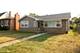 17415 Burnham, Lansing, IL 60438