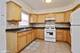 17415 Burnham, Lansing, IL 60438