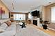 1440 Toulon, Highland Park, IL 60035