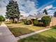 3509 Hawthorne, Franklin Park, IL 60131