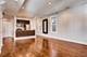 2044 N Winchester Unit 2R, Chicago, IL 60614