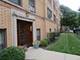 5068 N Wolcott Unit 2N, Chicago, IL 60640