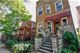 2731 N Richmond Unit 2, Chicago, IL 60618