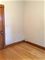 2731 N Richmond Unit 2, Chicago, IL 60618