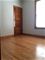 2731 N Richmond Unit 2, Chicago, IL 60618